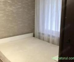 Apartament cu 1 camera de inchiriat in zona CENTRALA (Piata Marasti)
