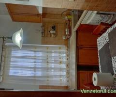 Apartament 2 camere UTA Ared