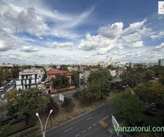 Inchiriere Apartament 2 Camere Sos. Panduri, Metrou