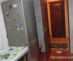 Vand apartament