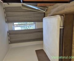 Inchiriez apartament 2 camere zona Floreasca