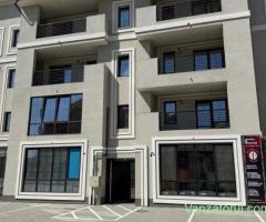 Apartament 2 camere GOYA RESIDENCE