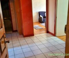Ap 4 camere central-zona gării