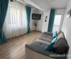 apartament 2 camere-ozana-modern-centrala proprie