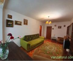 apartament 2 camere-colentina-