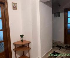 PROPRIETAR - Inchiriez apartament 3 camere