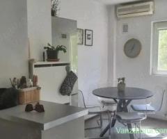 Apartament 2 camere. Zona Tineretului. Timpuri Noi.