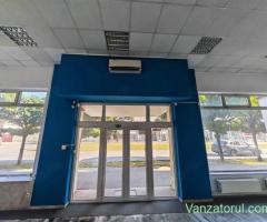 SPATIU IDEAL BIROURI