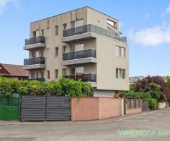 Mamaia-Sat/Pensiune cu 13 camere la cheie/Investiție/Venit imediat garantat