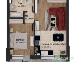 Studio Casa Nobel