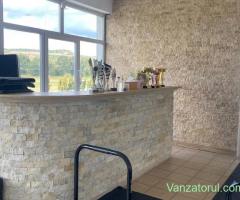 Spatiu comercial de inchiriat langa METRO Cluj