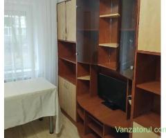 Apartament 3 camere pt inchiriere
