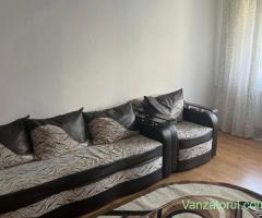 Apartament Tineretului