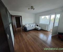 Apartament 2 camere | Zona Modern