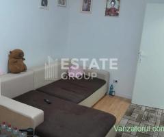 Apartament 2 camere, langa Scoala Generala nr. 18, Sagului