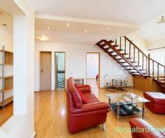 Apartament 6 Camere - Zona Lipovei - 0% COMISION
