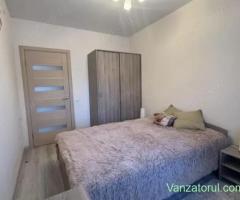 Oferim apartament cu doua camere de inchiriat in zona Gorjului