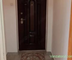 Apartament 3 camere