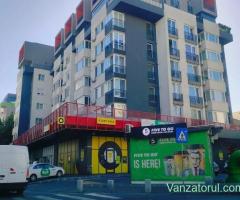 Berceni, Luica, Brancoveanu, apartament 2 camere