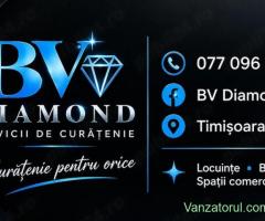 Firmă facem curățenie pentru dvs