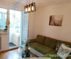 apartament 2 camere-tei-facultatea de constructii-modern