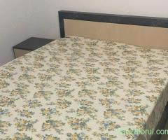 Apartament cu 2 camere nedecomandat Podu Ros recent renovat