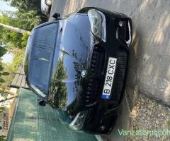 Bmw seria 5 F10 520D