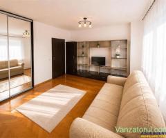 Special:2 camere+living, regim vila, curte, gradina, panorama, istorie, Central, Brasov