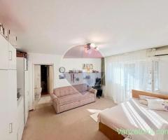 Apartament cu 2 camere de vânzare în zona Rogerius