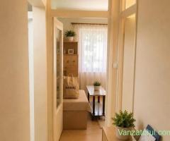 Propietar: Vand apartament