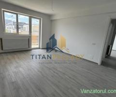 3 Cam / 91mp / PROMO PARCARE / Titan-Pallady / Balcon 18mp