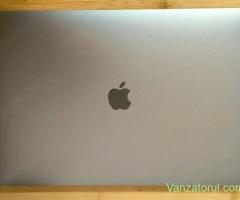Apple MacBook Pro 15 inch A1990