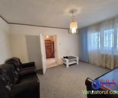 Id 20054 apartament 2 camere - super pret