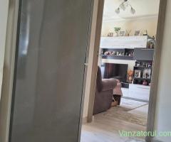 apartament de vanzare