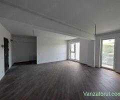 Apartament 3 camere,2 bai,zona Tineretului