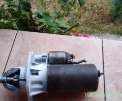 piese originale vw t3.functionale