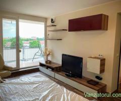 APARTAMENT CU O CAMERA ZONA BANU CONSTRUCT