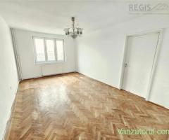 Apartament 3 camere Calea Bucuresti