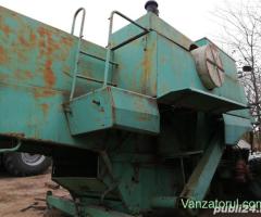 Piese sema 110