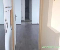 Apartament 2 camere, confort 1, semidecomandat
