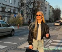Masaj de relaxare Relax Massage