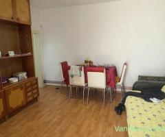 Proprietate cu 2 case și teren 450 mp, Turda Str. Hațegului