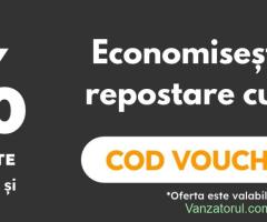 Masini de vanzare | Auto second hand Publi24