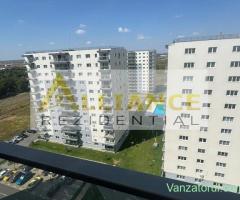 Apartament 3 camere | 2 băi | 73,2 mp utili | Prelungirea Ghencea 350A