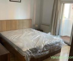 Apartament 3 camere Constantin Brancoveanu