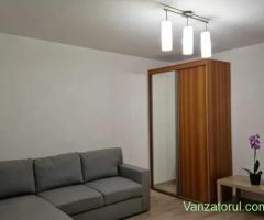 garsoniera titan-piata minis-modern-prima inchiriere