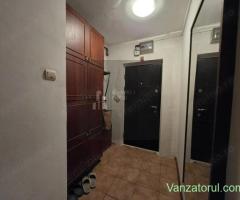 Ap 3 camere 70m -decomandat -etaj 2 -centrala -STB Vadul Nou -Sector.5