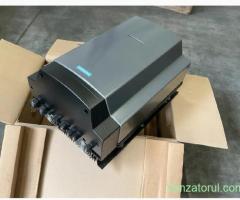 Invertor Siemens SITOP Solar 4600