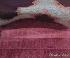 Perdele Draperii