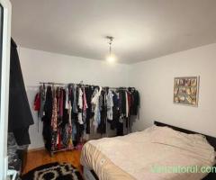 Vand casa batraneasca , locuibila , 95 mp , teren 405 mp , deschidere 15 ml